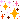 2dfd50ab.gif