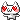 49d4544d.gif