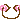 657b677e.gif