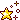 70045f13.gif