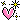 7337da63.gif
