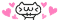 78af778e.gif
