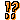 78c3ce08.gif