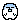 7bb7851a.gif
