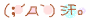 88692cf3.gif