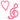 8cf3456d.gif