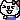 9209f5aa.gif