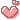 ab258956.gif