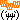 be8bd637.gif