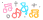 c3832bb3.gif