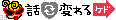 c7a7d4a4.gif