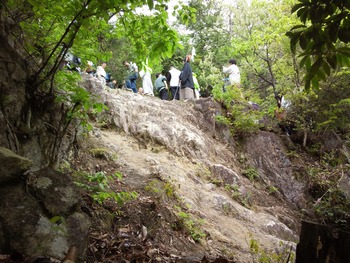 20120504- (12)