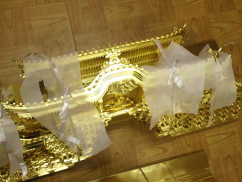 1c3e2f49.jpg