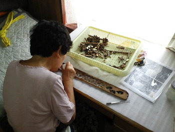 48ac9187.jpg
