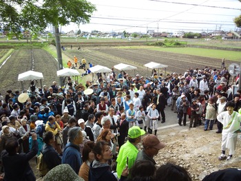 20120504- (39)