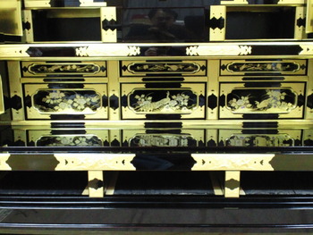 497e2220.jpg