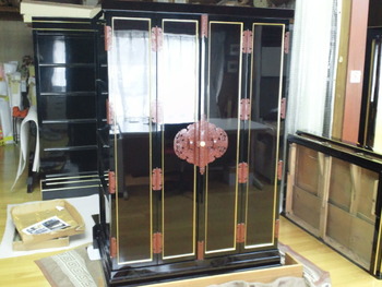 767d37c3.jpg