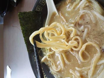 20120501- (3)�ڿͤʤ��ޤ�ɧ��Ź�Ρֶ����ɥ饴���͡�