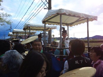 20120504- (43)