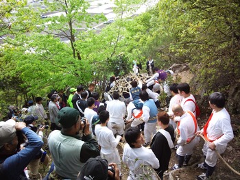 20120504- (20)