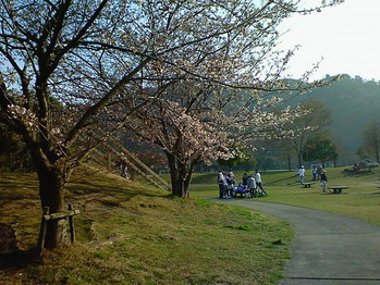 �ӿ�������λ�ʬ�餭�κ�