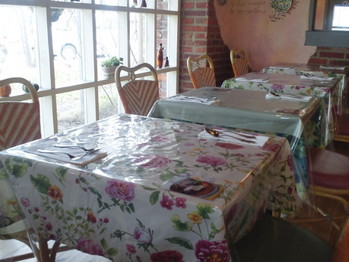 olive kitchen��Ź���