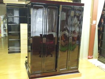 8a239a80.jpg