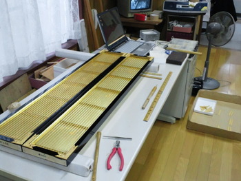 a47088c6.jpg