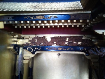 20120326 - (8)