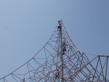 abd09225.jpg