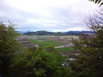 20120504- (10)