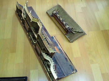 20100830- (3)���Ĥν�����Ԥ����¤�Ƭ