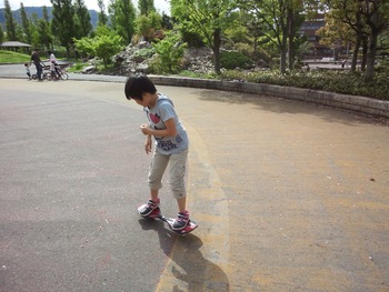 20120503- (18)