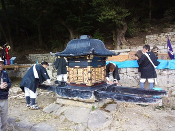 20120504- (47)