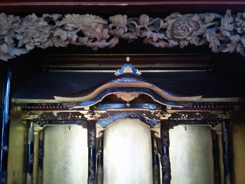 20120326 - (2)