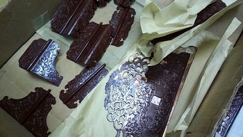 cfab2989.jpg