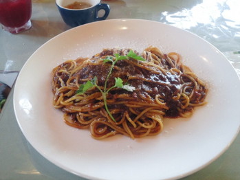 olive kitchen�ʵ����Υ饰���󥽡�����