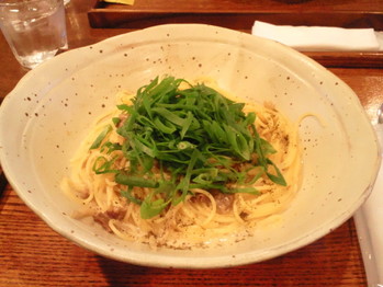 d8644c38.jpg