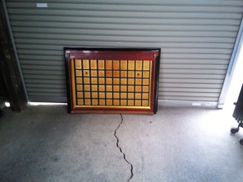 d942a5cb.jpg