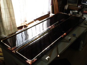 e8cabb33.jpg