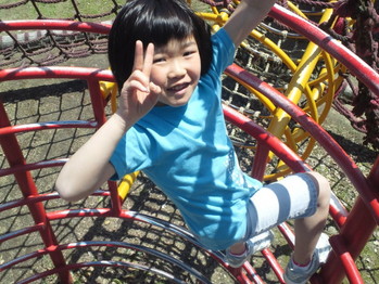 �ҤФ�����ͷ�֤郎�ҡ�