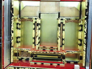 ec41cdd0.jpg