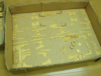 f423cc7e.jpg