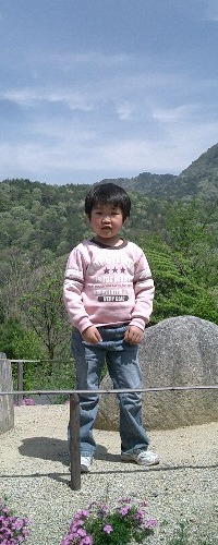 �����Ҿ줫�顣