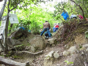 20120504- (7)