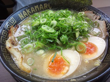 20120501- (2)�ڿͤʤ��ޤ�ɧ��Ź�α��Ȥ󤳤�