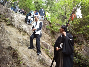 20120504- (16)