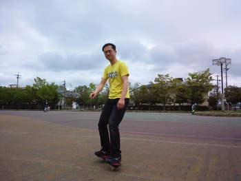 20120503- (20)