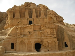 petra2