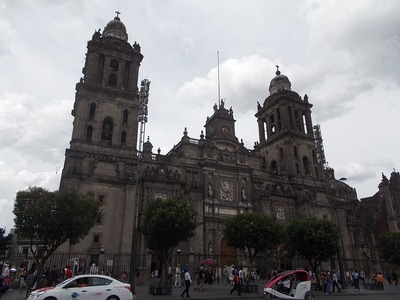 DSCN1611